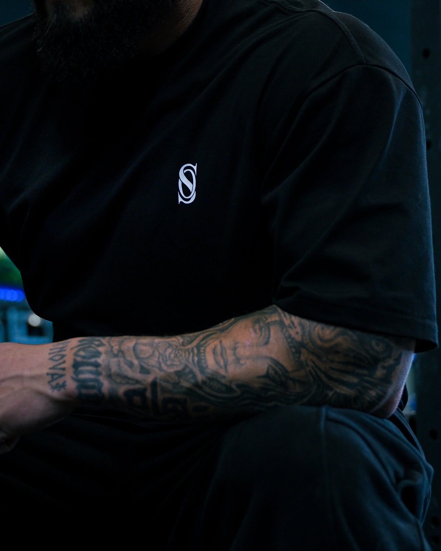 Stoic By Design
