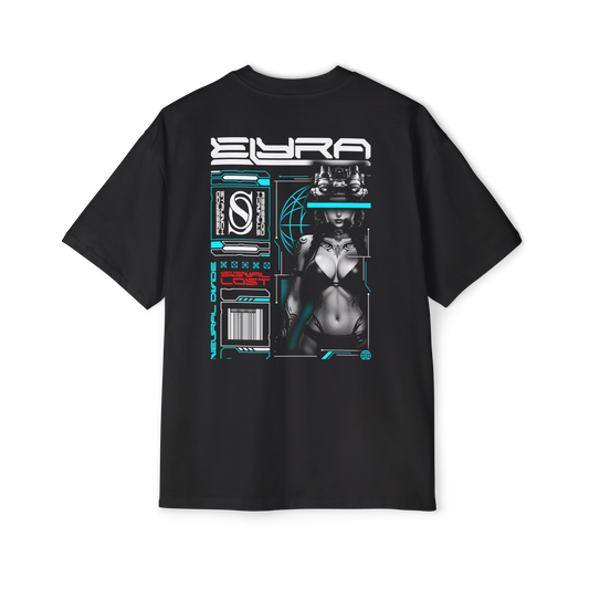 ELYRA | SIGNAL LOST