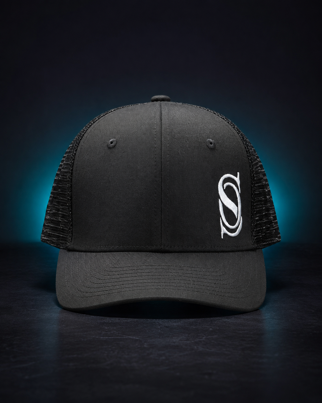 Staunch Odyssey // Hat