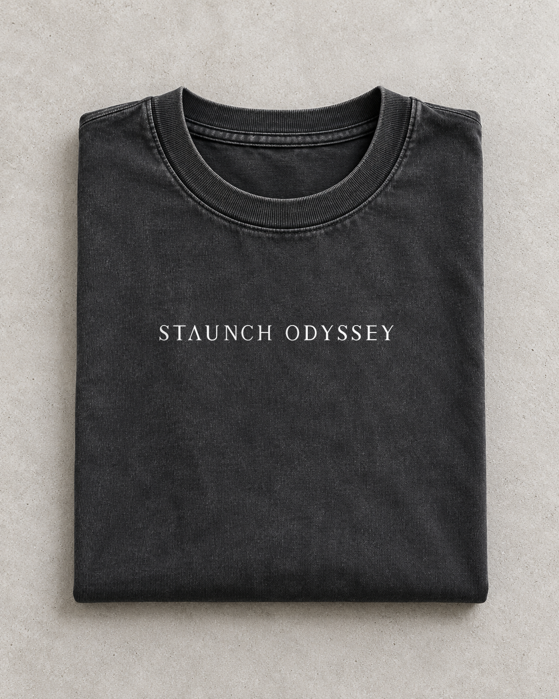 25//5 Black