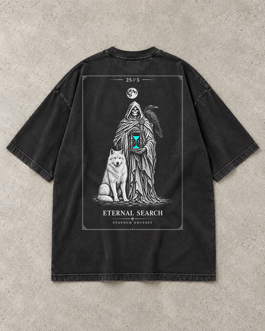 25//5 Black