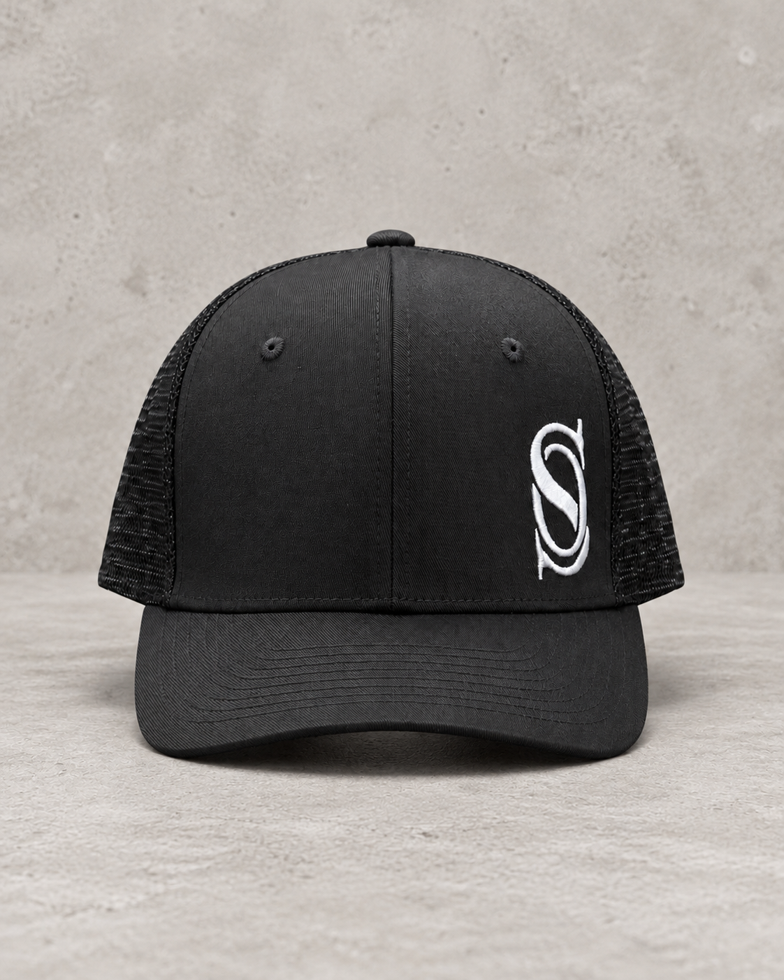 SO Hat