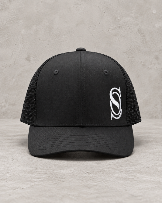 SO Hat