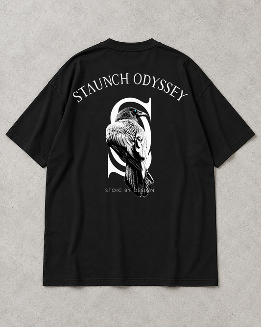Stoic by Design