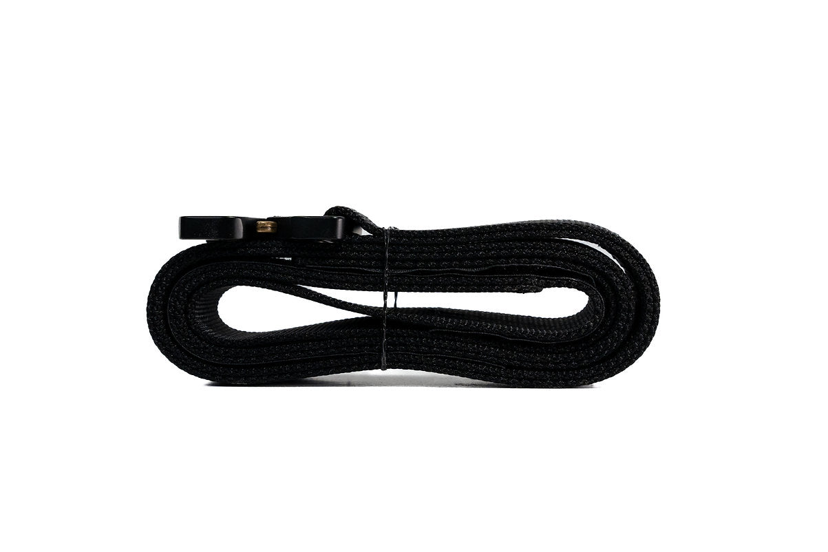 Duty Belt