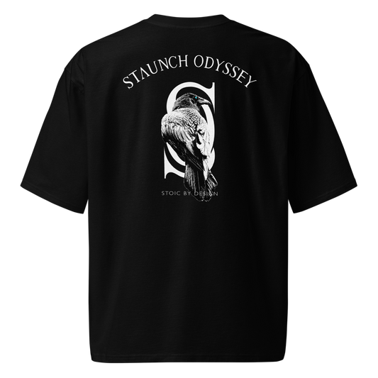 Stoic By Design
