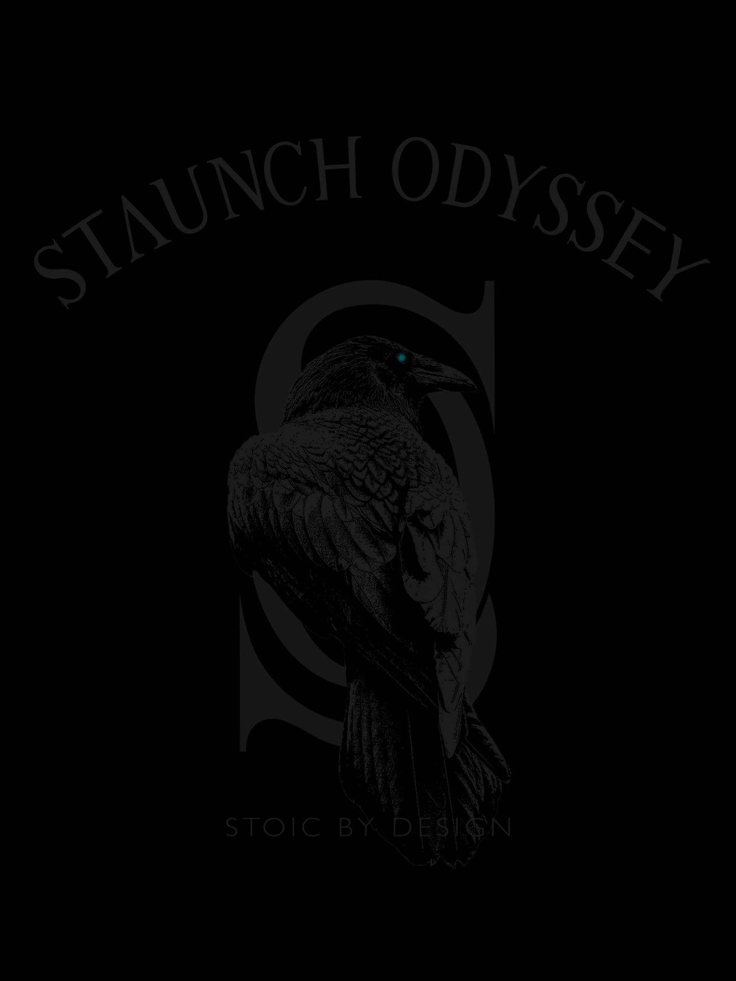 Stoic By Design